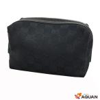 GUCCI ¥°¥Ã¥Á¡¡GG¥¥ã¥ó¥Ð¥¹¡¡¥³¥¹¥á¥Ý¡¼¥Á¡¡²½¾Ñ¥Ý¡¼¥Á¡¡¥Þ¥ë¥Á¥Ý¡¼¥Á¡¡¥¥ã¥ó¥Ð¥¹¡ß¥ì¥¶¡¼¡¡¥Ö¥é¥Ã¥¯