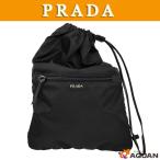 PRADA¡¡¥×¥é¥À¡¡¶ÒÃå¥Ý¡¼¥Á¡¡¥á¥ó¥º¡¡¥ì¥Ç¥£¡¼¥¹¡¡Ã˽÷·óÍÑ¡¡¥Ê¥¤¥í¥ó¥Ý¡¼¥Á¡¡¥·¥å¡¼¥º¥±¡¼¥¹¡¡¥ì¥¢¤â¤Î¡¡¥Ö¥é¥Ã¥¯