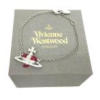 vivienne westwood¡¡¥ô¥£¥ô¥£¥¢¥ó¥¦¥¨¥¹¥È¥¦¥Ã¥É¡¡¥Ç¥£¥¢¥Þ¥ó¥Æ¡¡¥Ô¥¢¥¹¡¡¥Ï¡¼¥È¡¡¥·¥ë¥Ð¡¼¡ß¥ì¥Ã¥É¡¡¥¢¥¯¥»¥µ¥ê¡¼
