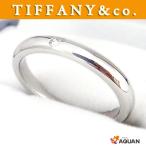 TIFFANY¡õCo.¡¡¥Æ¥£¥Õ¥¡¥Ë¡¼¡¡¥ê¥ó¥°¡¡»ØÎØ¡¡¥¨¥ë¥µ¡¦¥Ú¥ì¥Ã¥Æ¥£¡¡¥¹¥¿¥Ã¥¥ó¥°¥Ð¥ó¥É¥ê¥ó¥°¡¡PT¡¡¥×¥é¥Á¥Ê¡¡¥À¥¤¥ä¡¡¥¢¥¯¥»¥µ¥ê¡¼¡¡Á÷ÎÁ¹þ¤ß