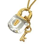 ¥ì¥¿¡¼¥Ñ¥Ã¥¯¥é¥¤¥ÈȯÁ÷¡¡Á´¹ñÁ÷ÎÁ¹þ̵ÎÁ¡¡SWAROVSKI¡¡swarovski¡¡¥¹¥ï¥í¥Õ¥¹¥¡¼¡¡¥Í¥Ã¥¯¥ì¥¹¡¡¥Ú¥ó¥À¥ó¥È¡¡¸°¡¡¥¡¼¡¡¥«¥Ç¥Ê¡¡¥¢¥¯¥»¥µ¥ê¡¼