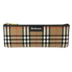 ¥ì¥¿¡¼¥Ñ¥Ã¥¯¥é¥¤¥ÈÁ÷ÎÁ̵ÎÁ¡¡BURBERRY¡¡¥Ð¡¼¥Ð¥ê¡¼¡¡¥Ú¥ó¥±¡¼¥¹¡¡¥Ú¥ó¥Ý¡¼¥Á¡¡¥ª¡¼¥ë¥É¥Á¥§¥Ã¥¯¡¡¥Ð¡¼¥Ð¥ê¡¼¥Á¥§¥Ã¥¯¡¡Ì¤»ÈÍÑ¡¡¿·¸ÅÉÊ