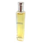 HERMES　エルメス　フレグランス　香水　オードトワレ　EAU DE TOIETTE　エルメッセンス　UN JARDIN SUR　15ml　未使用