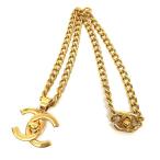¥ì¥¢Êª¡¡´õ¾¯ÉÊ¡¡CHANEL¡¡¥·¥ã¥Í¥ë¡¡¥í¥ó¥°¥Í¥Ã¥¯¥ì¥¹¡¡¥³¥³¥Þ¡¼¥¯¡¡96¡¡P¡¡¥¢¥ó¥Æ¥£¡¼¥¯¡¡¥ô¥£¥ó¥Æ¡¼¥¸¡¡¥´¡¼¥ë¥É¡¡