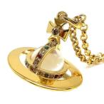 ¥»¡¼¥ë Vivienne Westwood ¥ô¥£¥ô¥£¥¢¥ó¥¦¥¨¥¹¥È¥¦¥Ã¥É Small Orb Pendant ¥¹¥â¡¼¥ë¥ª¡¼¥Ö¥Ú¥ó¥À¥ó¥È ¥´¡¼¥ë¥É aq4191