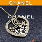 CHANEL¡¡¥·¥ã¥Í¥ë¡¡¥³¥³¥Þ¡¼¥¯¡¡¥Ï¡¼¥È¡¡¥Í¥Ã¥¯¥ì¥¹¡¡¥¢¥¯¥»¥µ¥ê¡¼¡¡¥·¥ã¥ó¥Ñ¥ó¥´¡¼¥ë¥É¡¡Á÷ÎÁ¹þ¤ß