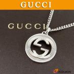 GUCCI¡¡¥°¥Ã¥Á¡¡GG¡¡¥Í¥Ã¥¯¥ì¥¹¡¡¥Ú¥ó¥À¥ó¥È¡¡¥á¥ó¥º¡¡¥·¥ë¥Ð¡¼¡¡AG925¡¡¥¢¥¯¥»¥µ¥ê¡¼¡¡
