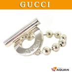 GUCCI¡¡¥°¥Ã¥Á¡¡¥ê¥ó¥°¡¡»ØÎØ¡¡¥Ü¡¼¥ë¥Á¥§¡¼¥ó¡¡¥·¥ë¥Ð¡¼¡¡SV925¡¡É½µ¥µ¥¤¥º10¡¡ÆüËÜ¥µ¥¤¥º9¡Á10¹æ¡¡¥¢¥¯¥»¥µ¥ê¡¼