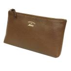 GUCCI ¥°¥Ã¥Á¡¡¥ì¥¶¡¼¡¡¥Ý¡¼¥Á¡¡368881¡¡¥Þ¥ë¥Á¥±¡¼¥¹¡¡¥¯¥é¥Ã¥Á¥Ð¥Ã¥°¡¡¥Ö¥é¥¦¥ó¡¡¿·¸ÅÉÊ¡¡ÈþÉÊ
