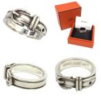 ¥»¡¼¥ë HERMES ¥¨¥ë¥á¥¹ ¥µ¥ó¥Á¥å¡¼¥ë ¥ê¥ó¥° »ØÎØ ¢ô49 AG925 ¥·¥ë¥Ð¡¼ Ã˽÷·óÍÑ ¥æ¥Ë¥»¥Ã¥¯¥¹ ¥¢¥¯¥»¥µ¥ê¡¼ aq4936