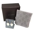 ¥»¡¼¥ë¡¡GUCCI ¥°¥Ã¥Á ¥Ï¡¼¥È ¥Ô¥¢¥¹ ¥¢¥á¥ê¥«¥ó¥Ô¥¢¥¹ AG925 ¥·¥ë¥Ð¡¼ ¥ì¥Ç¥£¡¼¥¹ ¥¢¥¯¥»¥µ¥ê¡¼ aq4985