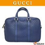 GUCCI¡¡¥°¥Ã¥Á¡¡¥á¥ó¥º ¥Ç¥£¥¢¥Þ¥ó¥Æ¡¡¥Ö¥ê¡¼¥Õ¥±¡¼¥¹¡¡¥Ó¥¸¥Í¥¹¥Ð¥Ã¥°¡¡¥ì¥¶¡¼¡¡¥Ö¥ë¡¼¡¡Á÷ÎÁ¹þ¤ß