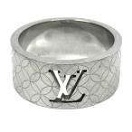 Á÷ÎÁ̵ÎÁ ¥ë¥¤¥ô¥£¥È¥ó LOUIS VUITTON ¥Ð¡¼¥°¡¦¥·¥ã¥ó¥¼¥ê¥¼ ¥ê¥ó¥° M65456 L¥µ¥¤¥º ¥·¥ë¥Ð¡¼ ¥á¥ó¥º ¥¢¥¯¥»¥µ¥ê¡¼ aq5586