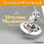 vivienne westwood¡¡¥ô¥£¥ô¥£¥¢¥ó¥¦¥¨¥¹¥È¥¦¥Ã¥É¡¡¥ª¡¼¥Ö¡¡¥Í¥Ã¥¯¥ì¥¹¡¡¥Ú¥ó¥À¥ó¥È¡¡¥ª¡¼¥ô¡¡²¦´§¡¡¥·¥ë¥Ð¡¼¡¡¥¢¥¯¥»¥µ¥ê¡¼