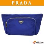PRADA¡¡¥×¥é¥À¡¡¥Ý¡¼¥Á¡¡²½¾Ñ¥Ý¡¼¥Á¡¡¥³¥¹¥á¥Ý¡¼¥Á¡¡¥Þ¥ë¥Á¥±¡¼¥¹¡¡¥Ê¥¤¥í¥ó¡¡¥Ö¥ë¡¼¡¡¥á¥ó¥º¡¡¥ì¥Ç¥£¡¼¥¹¡¡Ã˽÷·óÍÑ¡¡