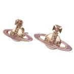 Ìõ¤¢¤ê²Á³Ê Vivienne Westwood ¥ô¥£¥ô¥£¥¢¥ó¥¦¥¨¥¹¥È¥¦¥Ã¥É ¥ª¡¼¥Ö ¥Ô¥¢¥¹ ¥Ô¥ó¥¯¥´¡¼¥ë¥É aq5797