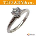 TIFFANY¡õCo.¡¡¥Æ¥£¥Õ¥¡¥Ë¡¼¡¡¥ê¥ó¥°¡¡¥À¥¤¥ä¡¡¥×¥é¥Á¥Ê¡¡¥½¥ê¥Æ¥£¥¢¥ê¥ó¥°¡¡¥Æ¥£¥Õ¥¡¥Ë¡¼¥»¥Ã¥Æ¥£¥ó¥°¡¡»ØÎØ¡¡PT950¡¡¥¸¥å¥¨¥ê¡¼¡¡¥¢¥¯¥»¥µ¥ê¡¼¡¡Á÷ÎÁ¹þ¤ß