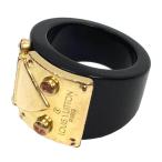 ¥»¡¼¥ë ¥ë¥¤¥ô¥£¥È¥ó LOUIS VUITTON ¥Ð¡¼¥°¥í¥Ã¥¯¥ß¡¼ M66833 M¥µ¥¤¥º ¥×¥é¥ê¥ó¥° ¥Ö¥é¥Ã¥¯ ¥´¡¼¥ë¥É ¥¢¥¯¥»¥µ¥ê¡¼ aq6193
