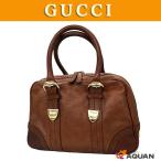 GUCCI¡¡¥°¥Ã¥Á¡¡¥·¥Þ¥é¥¤¥ó¡¡¥Ü¥¹¥È¥ó¥Ð¥Ã¥°¡¡¥Ï¥ó¥É¥Ð¥Ã¥°¡¡¥°¥Ã¥Á¥·¥Þ¡¡¥ì¥¶¡¼¡¡¥Ö¥é¥¦¥ó¡¡Á÷ÎÁ¹þ¤ß