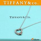 TIFFANY&Co¡¥¥Æ¥£¥Õ¥¡¥Ë¡¼¡¡¥ª¡¼¥×¥ó¥Ï¡¼¥È¡¡¥Ú¥ó¥À¥ó¥È¡¡¥Í¥Ã¥¯¥ì¥¹¡¡¥Û¥ï¥¤¥È¥´¡¼¥ë¥É¡¡750¡¡K18¡¡WG¡¡¥¨¥ë¥µ¡¦¥Ú¥ì¥Ã¥Æ¥£¡¡¥¢¥¯¥»¥µ¥ê¡¼¡¡Á÷ÎÁ¹þ¤ß¡¡