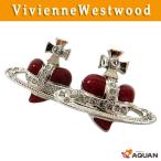vivienne westwood¡¡¥ô¥£¥ô¥£¥¢¥ó¥¦¥¨¥¹¥È¥¦¥Ã¥É¡¡¥Ç¥£¥¢¥Þ¥ó¥Æ¡¡¥Ô¥¢¥¹¡¡¥Ï¡¼¥È¡¡¥·¥ë¥Ð¡¼¡ß¥ì¥Ã¥É¡¡¥¢¥¯¥»¥µ¥ê¡¼