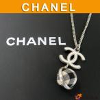 Á÷ÎÁ̵ÎÁ ¥»¡¼¥ë CHANEL ¥·¥ã¥Í¥ë ¥³¥³¥Þ¡¼¥¯ ¥Í¥Ã¥¯¥ì¥¹ ¥Á¥§¥Ã¥¯¥Ü¡¼¥ë ¡ÇB11 C ¥·¥ë¥Ð¡¼¡ßÇò¹õ ¿·ÉÊÆ±ÍÍ ÈþÉÊ aq789¡¡