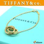 ÂçÆÃ²Á¥»¡¼¥ë¡ª¡¡TIFFANY¡õCO.¡¡¥Æ¥£¥Õ¥¡¥Ë¡¼¡¡¥Ö¥ì¥¹¥ì¥Ã¥È¡¡¥Ð¥ó¥°¥ë¡¡1837¡¡¥¤¥ó¥¿¡¼¥í¥Ã¥¥ó¥°¡¡18K¡¡¥´¡¼¥ë¥É¡¡Á÷ÎÁ¹þ¤ß