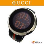 GUCCI¡¡¥°¥Ã¥Á¡¡¥¢¥¤¥°¥Ã¥Á¡¡¥¹¥Ý¡¼¥Ä¡¡¥ï¡¼¥ë¥É¥¿¥¤¥à¡¡114.1¡¡¥Ç¥¸¥¿¥ë¡¡¥á¥ó¥º¡¡¥¯¥ª¡¼¥Ä¡¡SS¡ß¥é¥Ð¡¼¥Ù¥ë¥È¡¡¥Ö¥é¥Ã¥¯¡ß¥·¥ë¥Ð¡¼¡¡Á÷ÎÁ¹þ¤ß¡¡