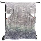 ����B106 ���I ���� ���i��h�J �K�⒅ ���F �p�[�v�� �i����� ������ �g�[���T�C�Y ���C�h�T�C�Y �d���ďオ�� ���i