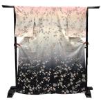 ����B109 ���I ���� �K�⒅ �O���f�[�V���� �l�G�̉� �� �t�H�[�}���`�J�W���A���܂�OK �d���ďオ�� �V�Õi