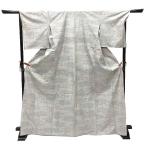 ����H175 ���� ���I �P�� �� �{��哇�� ������ ���哇�� �g�[���T�C�Y �g��165cm ������ �P�߂̎����̒��� �d���ďオ�� ���g�p �V�Õi