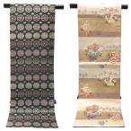 ����J230 ���� �ܑ� ���o�[�V�u�� 2WAY �����ܑ� �l�G�̉Ԋە� ���O �� �H�� �t�H�[�}������J�W���A���Ή� ���g�p �V�Õi