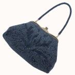  столица .O260 традиционная японская сумка ручная сумочка мир . двоякое применение кимоно для сумка бисер вышивка античный ручная сумочка общий бисер вечерняя сумочка 