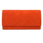  столица .O277 натуральный шелк традиционная японская сумка кимоно для сумка клатч . цвет ручная сумочка 2WAY мир . двоякое применение кимоно сумка прекрасный товар утилизация кимоно мелкие вещи 