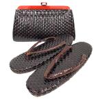  столица .O282 традиционная японская сумка .* одиночный . двоякое применение сумка * zori комплект бордо casual ... юката лето кимоно всесезонный сумка zori 