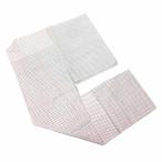  столица .T073 мужской юката хлопок. ... мужской основной юката рука ... юката подлинный товар стремление. мужчина . совершенно новый рост 176~182cm примерно. person . дерево хлопок . документ sama 