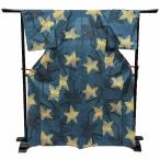 ����Y026 ���� �䂩�� YUKATA �W�����R�V�}�_ JK �{�i��l�䂩�� �� �R�b�g�� �g�[���T�C�Y ���� �d���ďオ�� ���i