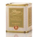 Caffe Florianvenechi Anne *mo The ik