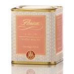 Caffe Florianvenechi Anne * rose 