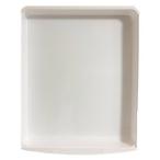 993TR солнечный ko- легкий Home 40WH* прозрачный bird 40 для tray 