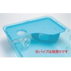 C12JK солнечный call -mi. голубой для полимер stage +kakrega перегородка .