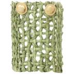  Kawai chimosi- панель M