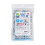 B91 солнечный ko- прозрачный клетка покрытие 35 легкий Home bird для клетка для птиц покрытие 