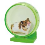 U43サンコーサイレントホイールフ...