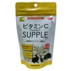 サンコー ビタミンC（お徳用）100g 健康維持 サプリメント　得々