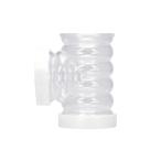  солнечный call k look для T type труба (551)