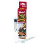 sdo- капот насос 10cc