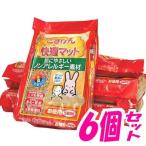 商品画像1
