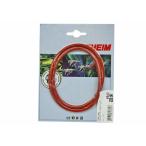 フィルターケースOリング　2217用　7287148