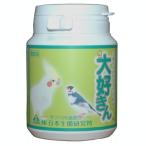 大好きん 小鳥用　45g